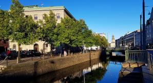 Rozwój bazy Wizz Air i nowe połączenia z Wrocławia do: Porto(Portugalia), Kutaisi(Gruzja), Bazylei Miluza(Szwajcaria), Göteborga(Szwecja) czy Agadiru(Maroko) 