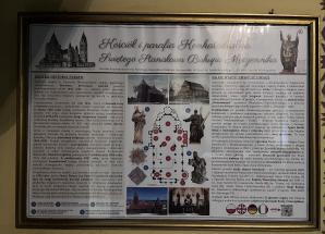 Słowo na niedzielę 10 maja