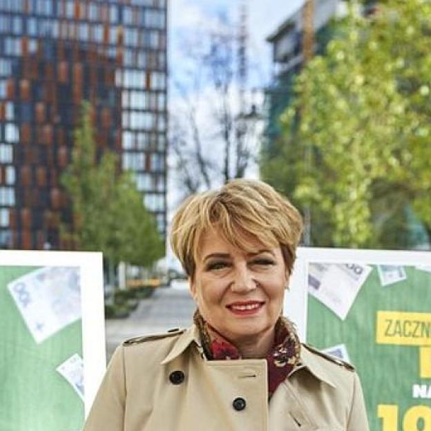 Tydzień do Wielkiej Loterii Miasta Łódź. Pula nagród to ponad 220 tysięcy złotych