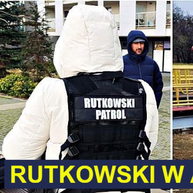 [VIDEO] 29-letnia Azerka nie żyje. Jej ciało odnaleziono dziś we Wrocławiu w miejscu, które typowało Biuro RUTKOWSKI